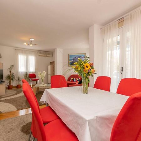 Apartment Ursus Σπλιτ Εξωτερικό φωτογραφία